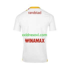 RC Lens Treći Nogometni Dres 2023-2024